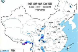 记者：深圳雷雨天，上海海港前往深圳的航班被取消